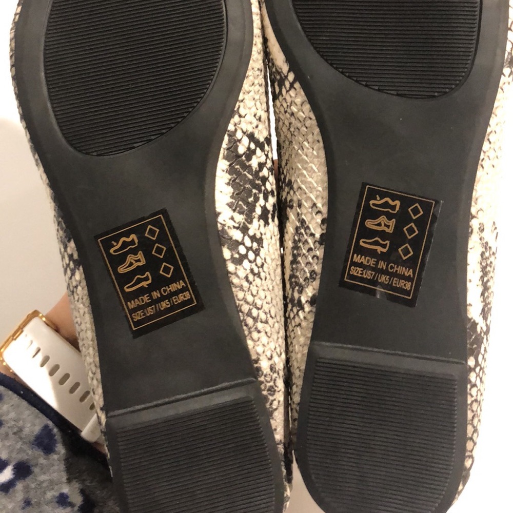Never worn - Picture 3 of 3